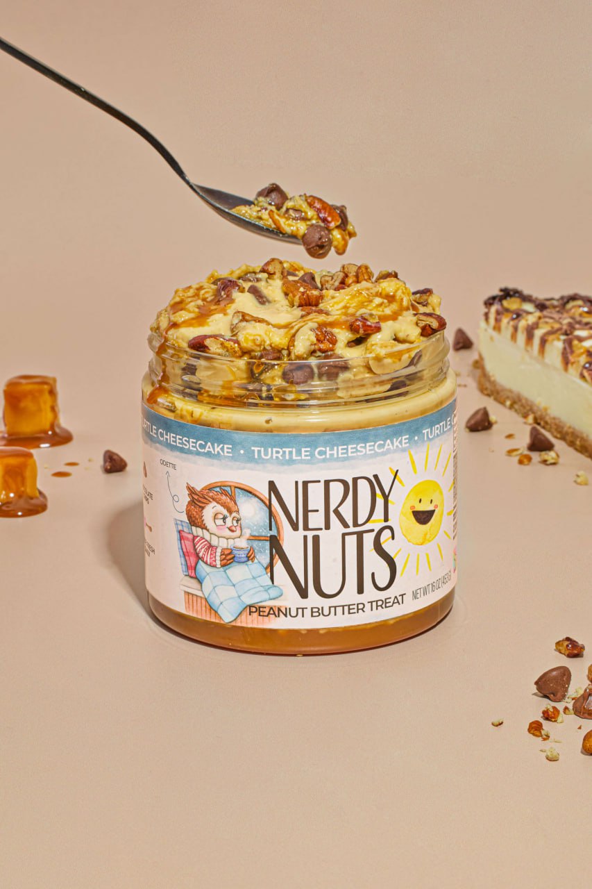 Dubai Chocolate Bar Peanut Butter Treat (BUY 1 GET 1 FREE)
